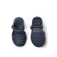 Sandales Classic navy - T27