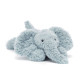 Peluche Tumblie elephant