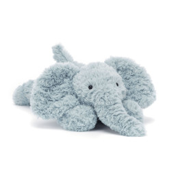 Peluche Tumblie elephant