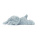Peluche Tumblie elephant