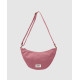 Sac banane Andrea - Blush