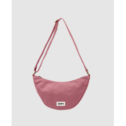 Sac banane Andrea - Blush