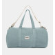 Sac week-end Gabriel - Sauge
