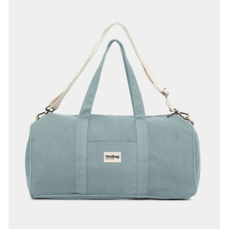 Sac week-end Gabriel - Sauge