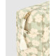 Trousse de toilette Diva opera - Green sakura