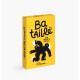 Jeu Bataille