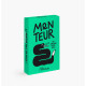 Jeu Le menteur