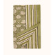 Nappe Chutny Pallavi - Olive