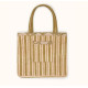 Sac Karan - Pallavi olive