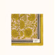 Serviette de table Biriani - Pallavi macadamia