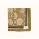 Serviette de table Biriani - Pallavi olive