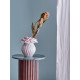 Vase Petalia