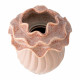 Vase Petalia