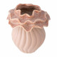 Vase Petalia