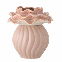 Vase Petalia