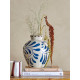 Vase Heikki