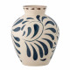 Vase Heikki