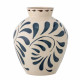 Vase Heikki