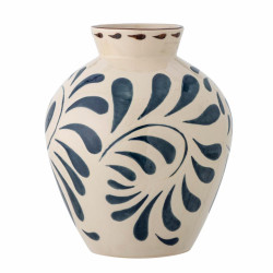 Vase Heikki