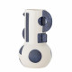 Vase Graphica