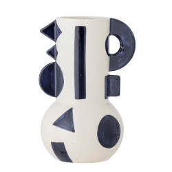 Vase Graphica
