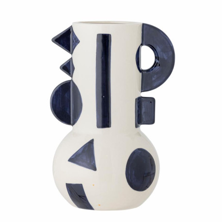 Vase Graphica