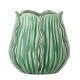 Vase Elros