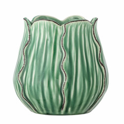 Vase Elros