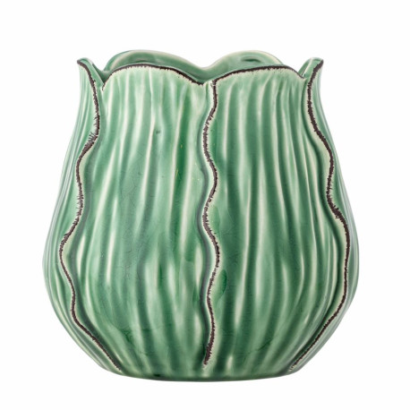 Vase Elros