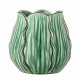 Vase Elros