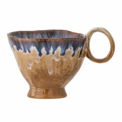 Tasse Imogen beue