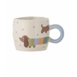 Petite tasse Charlie