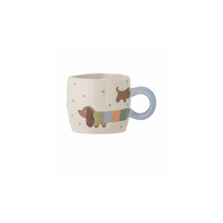 Petite tasse Charlie