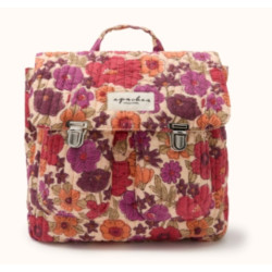 Sac à dos Suji - Joy macadamia