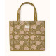 Sac Karan - Pallavi olive