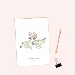 Carnet Joyeux