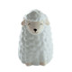 Vase mouton