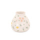 Mini vase Fleuri - boule