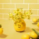 Petit vase Happy