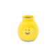 Petit vase Happy