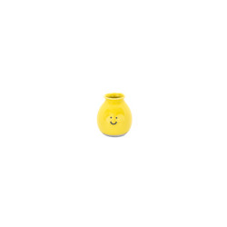 Petit vase Happy