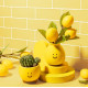 Petit vase Happy