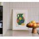 Affiche A3 - Hello sunshine