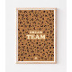 Affiche A3 - Dream team