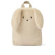 Petit sac-à-dos Denise - Rabbit/mist