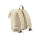 Petit sac-à-dos Denise - Rabbit/mist