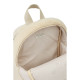 Petit sac-à-dos Denise - Rabbit/mist