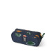 Trousse Andrey - Universe/Classic navy