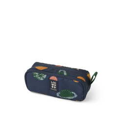 Trousse Andrey - Universe/Classic navy
