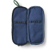 Trousse Andrey - Universe/Classic navy